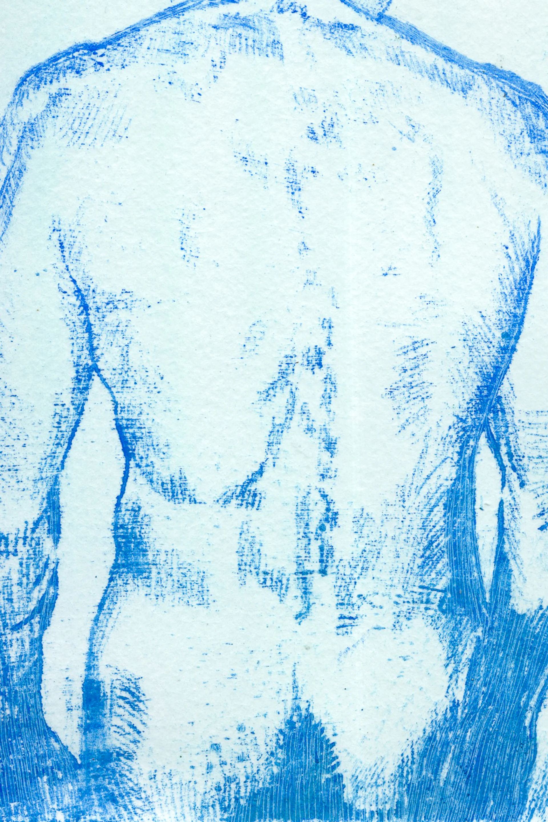 griogi-3-study-detail