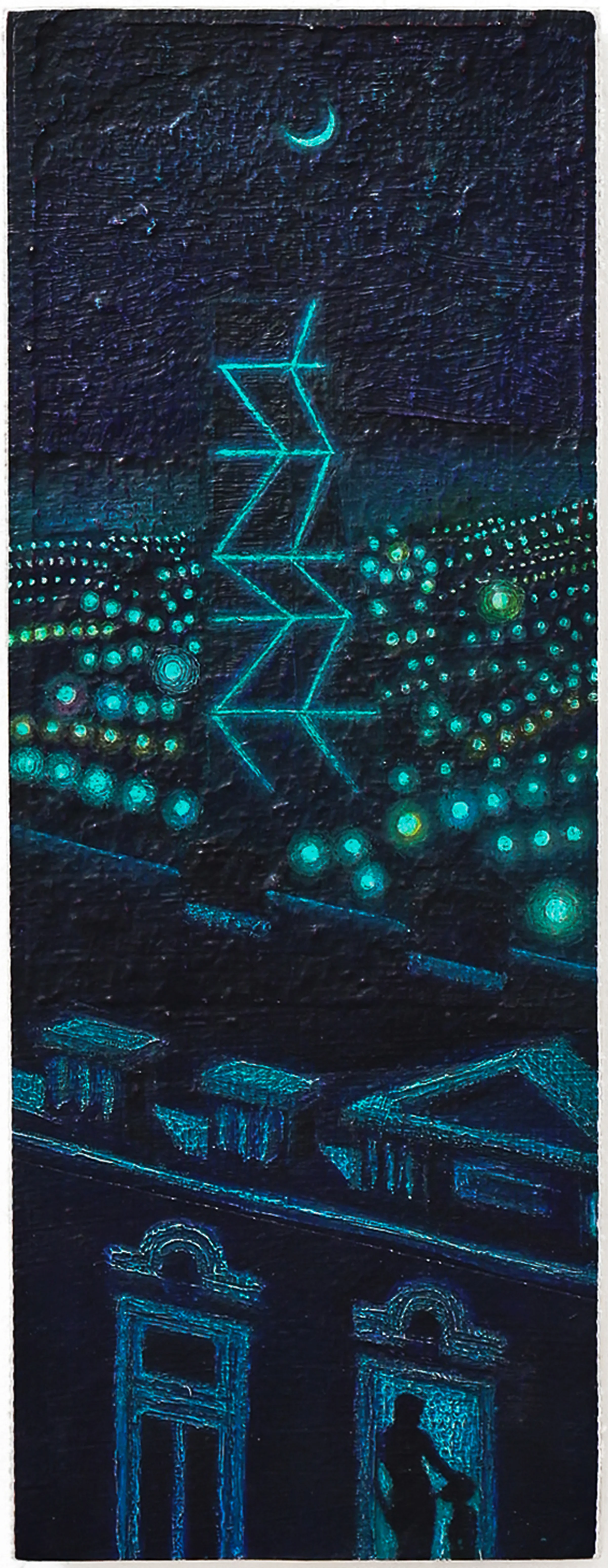 tbilisi-saturday-night-detail-01-v2